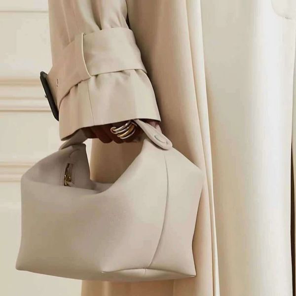 leather bags designer cowhide lunch bag les bains tote extremely simple style handbag womens european style classic tote bag the row gdf54 x
leather bags designer cowhide lunch bag les bains tote extremely simple style handbag womens european style classic tote bag the row gdf54 x