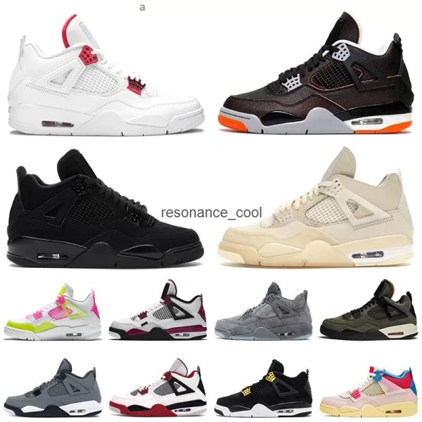 jumpman basketball shoes trainers sneakers new quality sail starfish cactus jack raptors pure money 4 4s ix men women psf, Black
jumpman basketball shoes trainers sneakers new quality sail starfish cactus jack raptors pure money 4 4s ix men women psf, Black
