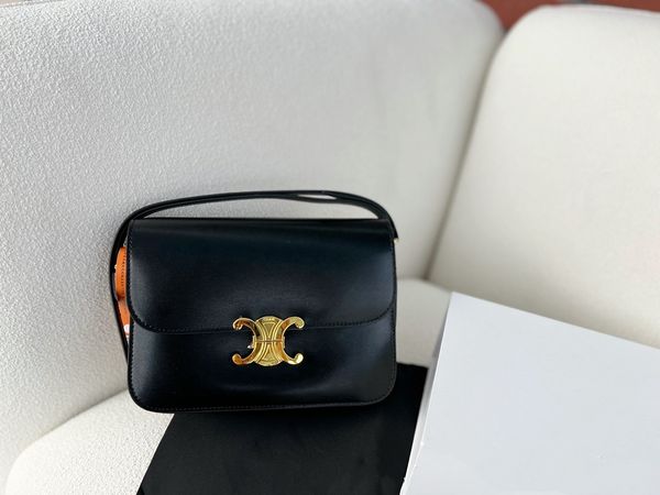 famous new 2022 designer 8a quality ladies bag fashion womens mens le handbag famous ccs small women shoulder bags messenger cross body
famous new 2022 designer 8a quality ladies bag fashion womens mens le handbag famous ccs small women shoulder bags messenger cross body
