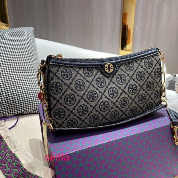 designer bags burchs shoulder crossbody torys luxury printing womens's handbags new underarm bag tori old flower crescent cowhide canva
designer bags burchs shoulder crossbody torys luxury printing womens's handbags new underarm bag tori old flower crescent cowhide canva