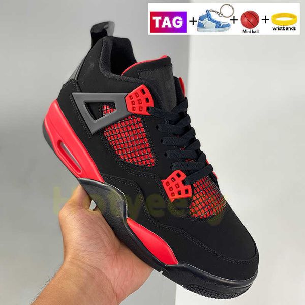 designer black cat 4 4s basketball shoes red thunder university blue men women sneakers pure money white bred metallic purple green7ckv
designer black cat 4 4s basketball shoes red thunder university blue men women sneakers pure money white bred metallic purple green7ckv