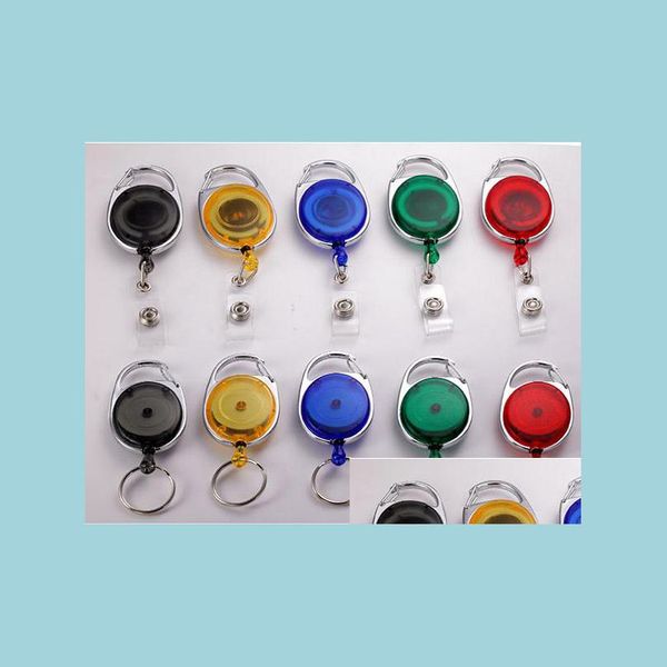 key rings new mini practical key rings badge spreader retractable reel strap belt clip chain lobster clasp ring clear color wholesale dhmmi, Slivery;golden
key rings new mini practical key rings badge spreader retractable reel strap belt clip chain lobster clasp ring clear color wholesale dhmmi, Slivery;golden