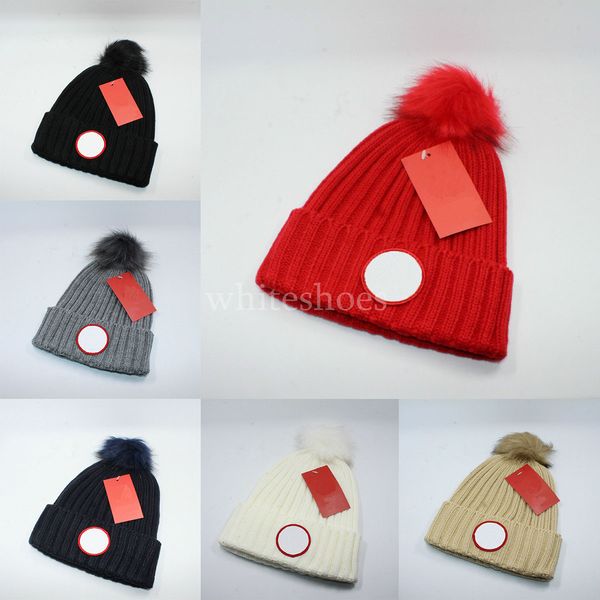 warm thicken skull cap wool knitted windproof beanie fashion ball beanies high grade knits hat, Blue;gray
warm thicken skull cap wool knitted windproof beanie fashion ball beanies high grade knits hat, Blue;gray