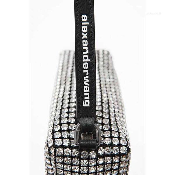 alexanders designer evening bag clutch wrist handbag aw diamond flash full armpit handle small square female white arhs
alexanders designer evening bag clutch wrist handbag aw diamond flash full armpit handle small square female white arhs