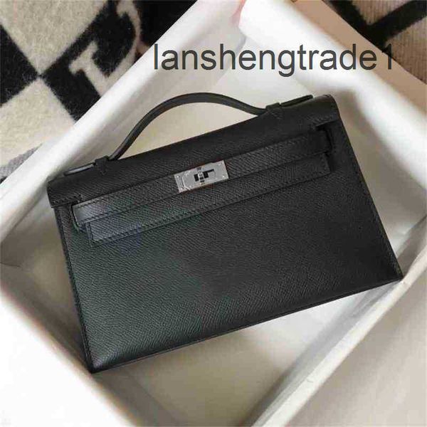 designer luxurys bag hemes cowhide berkin for womens handmade wallet fashion letters h togo handbags kely purse leather black 25 35 the tote
designer luxurys bag hemes cowhide berkin for womens handmade wallet fashion letters h togo handbags kely purse leather black 25 35 the tote