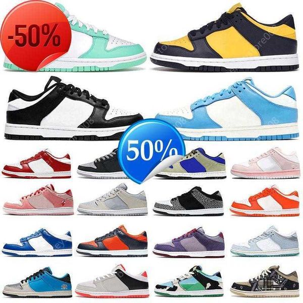 2021 dunks low running shoes for men women coast michigan chunky dunky university blue syracuse valentines day classic cherry mens
2021 dunks low running shoes for men women coast michigan chunky dunky university blue syracuse valentines day classic cherry mens