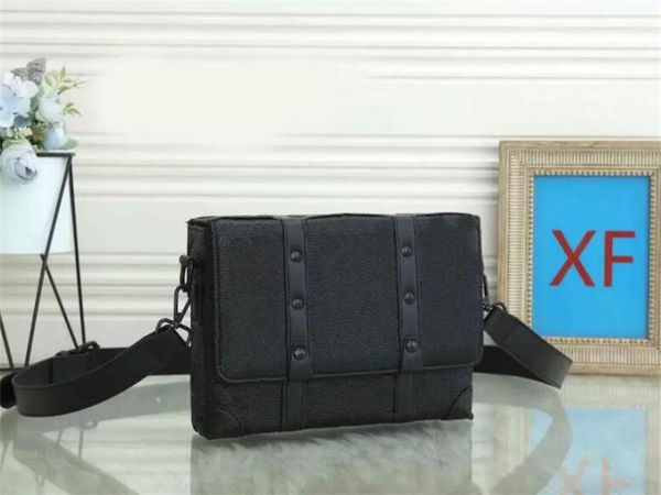 trunk messenger box bag mens shoulder bags monograms embossed leather flower logo printed trunks designer crossbody handle bag's luxury
trunk messenger box bag mens shoulder bags monograms embossed leather flower logo printed trunks designer crossbody handle bag's luxury