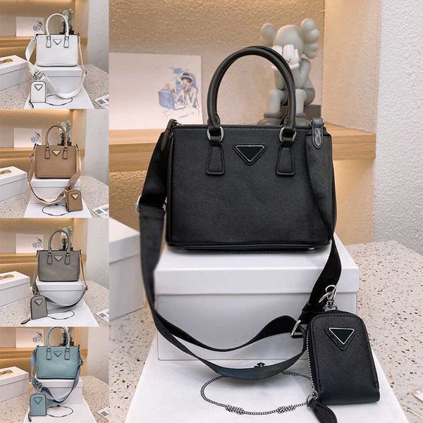 totes prabag designers tote bag triangle designer bags women white leather handbag crossbody bags purses handbags 220928
totes prabag designers tote bag triangle designer bags women white leather handbag crossbody bags purses handbags 220928