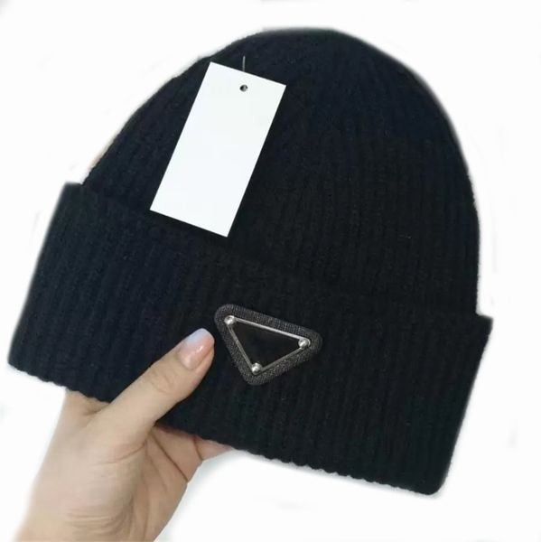 fitted beanie hat winter designer caps for mens women letter solid multil color fit autumn travel sport korea fashion luxury designers fit k, Blue;gray
fitted beanie hat winter designer caps for mens women letter solid multil color fit autumn travel sport korea fashion luxury designers fit k, Blue;gray