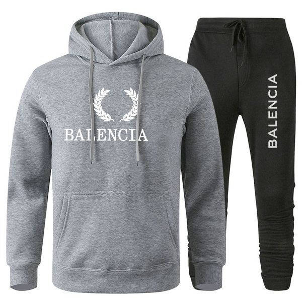 tracksuit men designers sweatsuit womens mens hoodies pants man clothing sweatshirt pullover casual tennis sport tracksuits sweat suits rb5h, Gray
tracksuit men designers sweatsuit womens mens hoodies pants man clothing sweatshirt pullover casual tennis sport tracksuits sweat suits rb5h, Gray