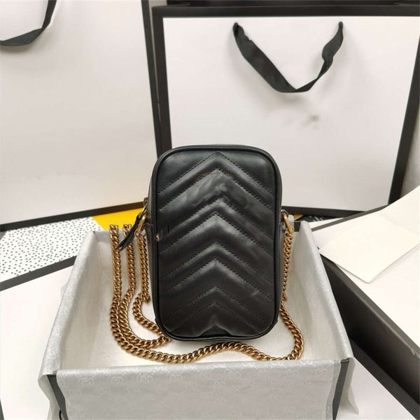 shoulder bags totes 2021 luxurys g designers fashion womens crossbody bag shoulder bags letter handbag ladies purse chains
shoulder bags totes 2021 luxurys g designers fashion womens crossbody bag shoulder bags letter handbag ladies purse chains