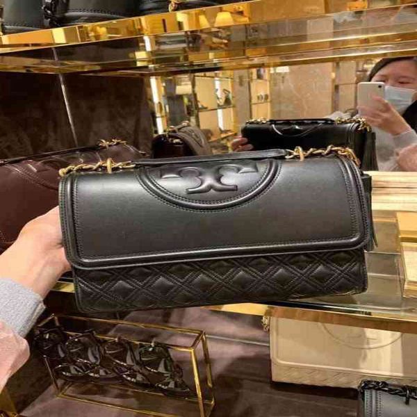 tory shoulder designer bags luxury brand fashion simple square tassel bag women's real leather chain phone handbags zhouzhoubao123 r0t5
tory shoulder designer bags luxury brand fashion simple square tassel bag women's real leather chain phone handbags zhouzhoubao123 r0t5