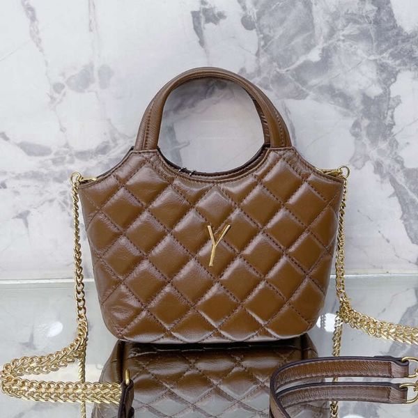 evening bags womens quilted totes bag real leather handle classic diamond quilted vintage hardware chain shoulder strap crossbody
evening bags womens quilted totes bag real leather handle classic diamond quilted vintage hardware chain shoulder strap crossbody