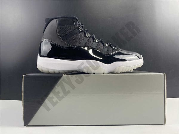 roller shoes basketball shoes sports sneakers black silver real carbon fiber 2020 25th anniversary jumpman 11 11s men women size 5.5-13 ct80
roller shoes basketball shoes sports sneakers black silver real carbon fiber 2020 25th anniversary jumpman 11 11s men women size 5.5-13 ct80