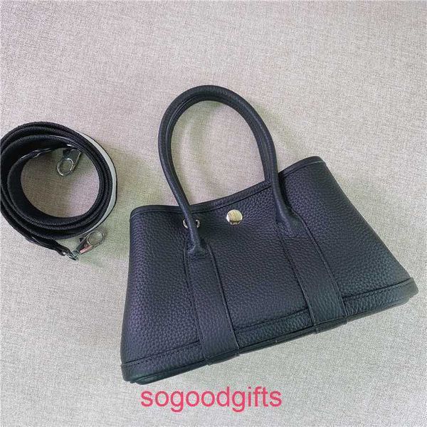 h gardens buckle handbag d handbags garden party bags women crossbody designer tote handbags 2023 new layer cowhide litchibbe ptum
h gardens buckle handbag d handbags garden party bags women crossbody designer tote handbags 2023 new layer cowhide litchibbe ptum