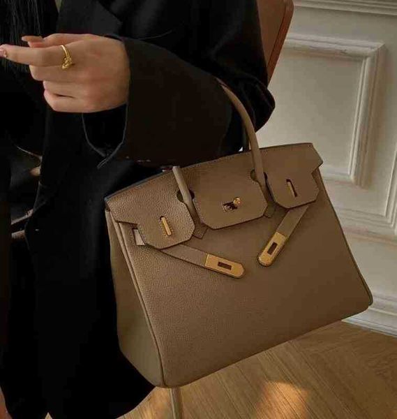 bags designer womens classic herme shoulder hermee platinum wrapping togo catfish birkines ladys luxury exclusive herbags leather handbags
bags designer womens classic herme shoulder hermee platinum wrapping togo catfish birkines ladys luxury exclusive herbags leather handbags
