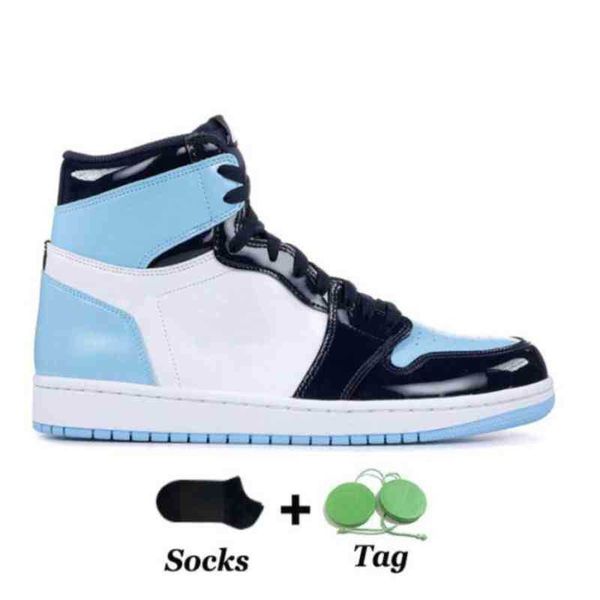 jumpman 1 mens basketball shoes high unc university blue 1s gold mocha cactus jack obsidian banned bred toe men women trainer sportstjza
jumpman 1 mens basketball shoes high unc university blue 1s gold mocha cactus jack obsidian banned bred toe men women trainer sportstjza