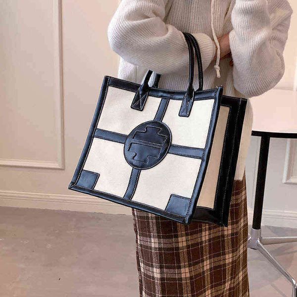 tory shoulder designer bags luxury brand fashion simple square tassel bag women's real leather chain phone handbags zhouzhoubao123 0zrh
tory shoulder designer bags luxury brand fashion simple square tassel bag women's real leather chain phone handbags zhouzhoubao123 0zrh