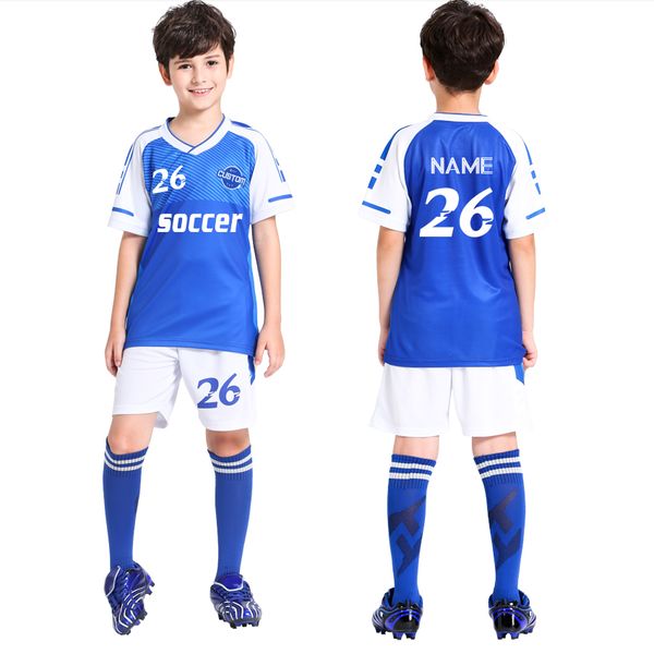 jessie kicks 2022 new jerseys #go33 foorce 1 kids ourtdoor clothing support qc pics before shipment
jessie kicks 2022 new jerseys #go33 foorce 1 kids ourtdoor clothing support qc pics before shipment