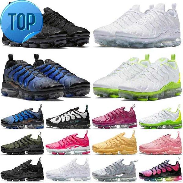 tn plus men running shoes tns tnplus ultra triple black white swingman bubblegum magenta mens trainers sports sneakers runners
tn plus men running shoes tns tnplus ultra triple black white swingman bubblegum magenta mens trainers sports sneakers runners