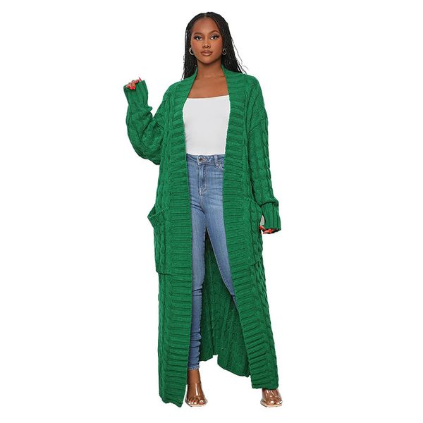 women trench coats thick open front maxi long knitted cardigan solid casual loose cable sweater coat outwear, Tan;black
women trench coats thick open front maxi long knitted cardigan solid casual loose cable sweater coat outwear, Tan;black