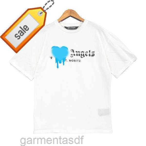 men's t-shirts t shirts mens women designers t-shirts tees apparel man s casual chest letter shirt luxurys clothing street shorts slee, White;black
men's t-shirts t shirts mens women designers t-shirts tees apparel man s casual chest letter shirt luxurys clothing street shorts slee, White;black