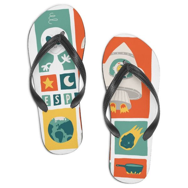 designer customs shoes diy men women sandal slippers sliders shoes mens womens slipper trainers promotion
designer customs shoes diy men women sandal slippers sliders shoes mens womens slipper trainers promotion