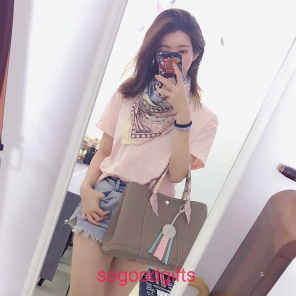 garden party bags women crossbody herme designer tote handbags 2022 new cowhide women's bag single shoulder diagonal span
garden party bags women crossbody herme designer tote handbags 2022 new cowhide women's bag single shoulder diagonal span