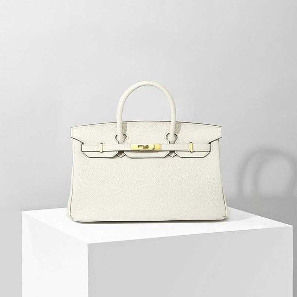designer birkins handbags herme baonv 2022 new fashion large capacity bag womens leather handheld oblique cross bride wedding kelys
designer birkins handbags herme baonv 2022 new fashion large capacity bag womens leather handheld oblique cross bride wedding kelys