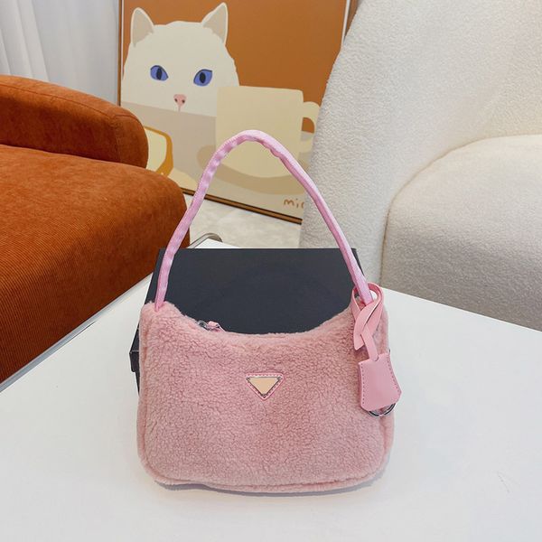 classic shoulder bag designer bags luxury handbags fashion half moon underarm purses messenger cross body bags totes wallet
classic shoulder bag designer bags luxury handbags fashion half moon underarm purses messenger cross body bags totes wallet