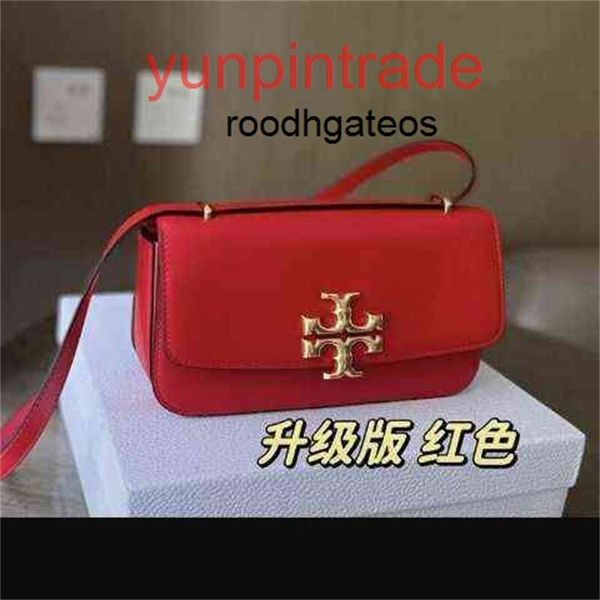 tory shoulder designer bags luxury brand fashion simple square tassel bag women's real leather chain phone handbags zhouzhoubao123 10dd
tory shoulder designer bags luxury brand fashion simple square tassel bag women's real leather chain phone handbags zhouzhoubao123 10dd