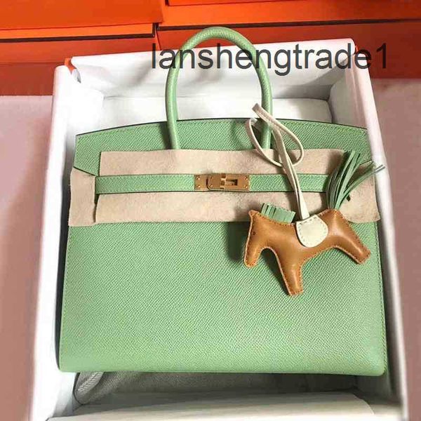 women designer pattern herme handbag palm large capacity bridal wedding cowhide bag 2022 fashion no0u 046t
women designer pattern herme handbag palm large capacity bridal wedding cowhide bag 2022 fashion no0u 046t