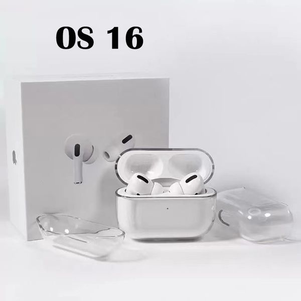 for airpods pro 2 air3 airpod 2 earphones accessories solid silicone cute protective headphone cover apple wireless charging box shockproof
for airpods pro 2 air3 airpod 2 earphones accessories solid silicone cute protective headphone cover apple wireless charging box shockproof