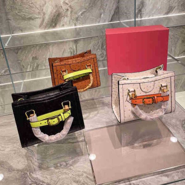 attache diana ophidia shoulder bags 2022 bucket for women messenger crossbody backpack handbags tote purses streamline letter luxurys design
attache diana ophidia shoulder bags 2022 bucket for women messenger crossbody backpack handbags tote purses streamline letter luxurys design