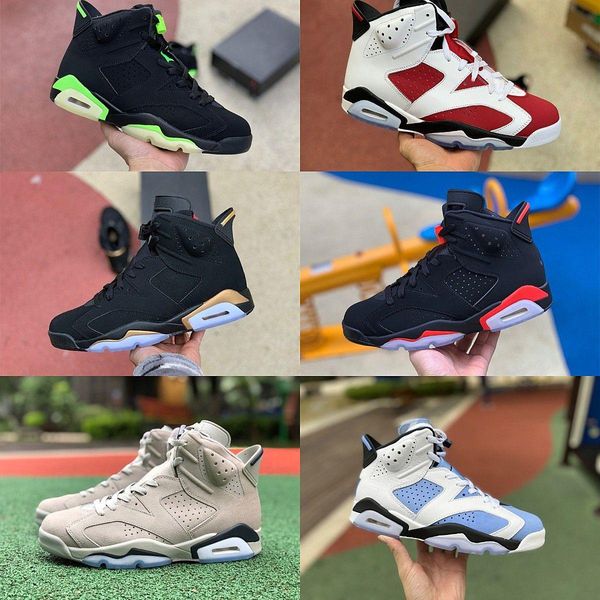 designer electric green 6 mens high basketball shoes jumpman 6s midnight navy university blue georgetown unc hare bordeaux carmine black phz
designer electric green 6 mens high basketball shoes jumpman 6s midnight navy university blue georgetown unc hare bordeaux carmine black phz