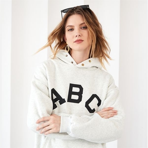 women's hoodies sweatshirts vintage oversized long sleeve hoodie women winter warm fleece streetwear pullover hooded sweatshirt hoodie, Black
women's hoodies sweatshirts vintage oversized long sleeve hoodie women winter warm fleece streetwear pullover hooded sweatshirt hoodie, Black