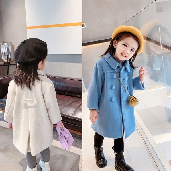 coat children's down winter teenage baby boys girls cotton padded parka s thicken warm long jackets toddler kids outerwear 220927, Blue;gray
coat children's down winter teenage baby boys girls cotton padded parka s thicken warm long jackets toddler kids outerwear 220927, Blue;gray