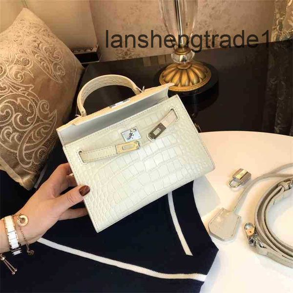 paul handbags herme designer 2023 portable one shoulder messenger bag mini second generation kelys crocodile l s2vg 1sik
paul handbags herme designer 2023 portable one shoulder messenger bag mini second generation kelys crocodile l s2vg 1sik