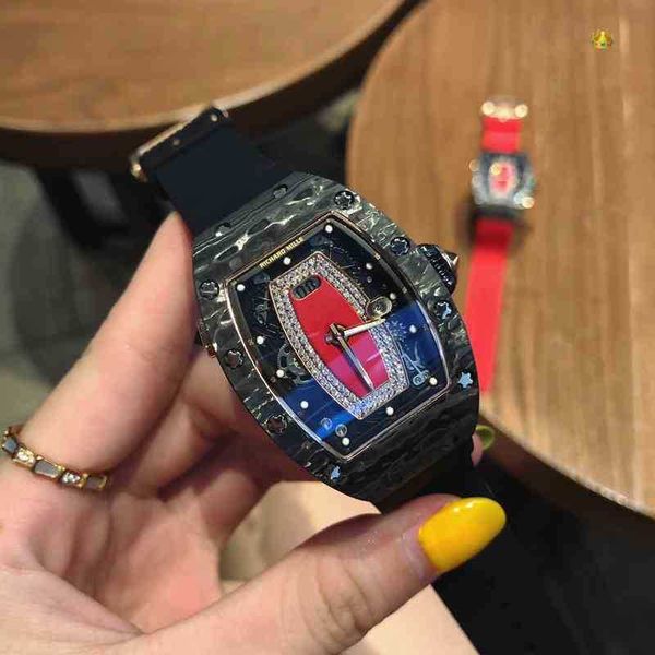 luxury mens mechanics watch richa milles wristwatch business leisure rm037 fully automatic mechanical tape women's l1tk, Slivery;golden
luxury mens mechanics watch richa milles wristwatch business leisure rm037 fully automatic mechanical tape women's l1tk, Slivery;golden