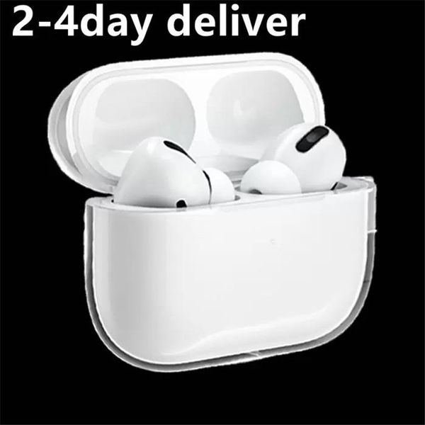 for airpods pro earphones cases air pods 3 airpod 2 headphone cover solid transparent tpu cute protective apple wireless charging box shockp
for airpods pro earphones cases air pods 3 airpod 2 headphone cover solid transparent tpu cute protective apple wireless charging box shockp