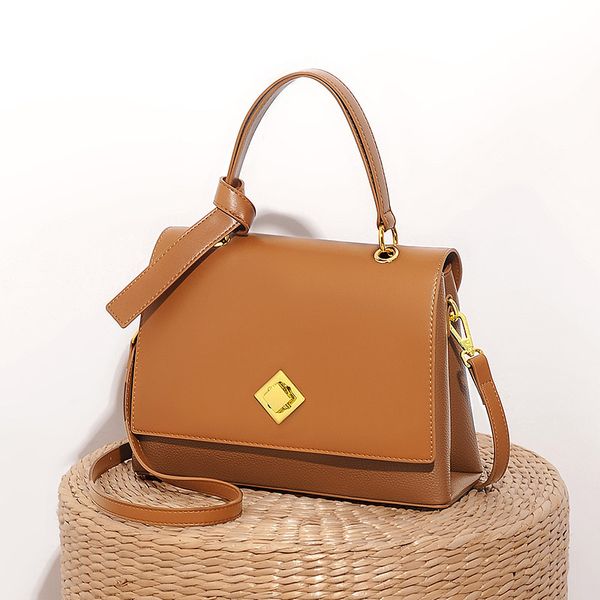 classic designer women tote bag never composite full handbags crossbody bags shoulder tote purse shopping handbag, Brown;gray
classic designer women tote bag never composite full handbags crossbody bags shoulder tote purse shopping handbag, Brown;gray
