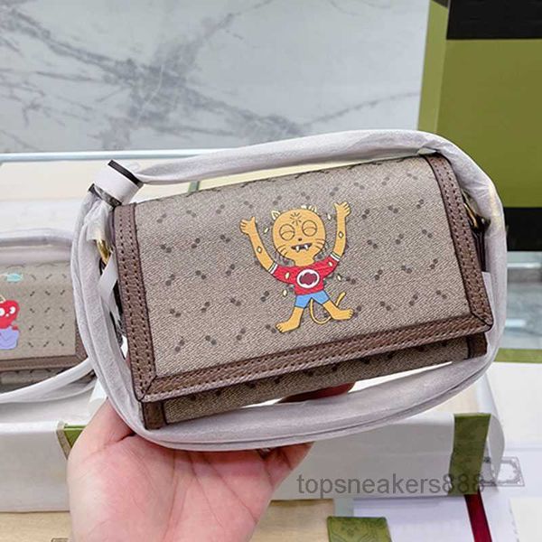 evening bags fashion illustration shoulder clutch bag women crossbody bags letter printing canvas handbags purse flap cell phone pocket stra
evening bags fashion illustration shoulder clutch bag women crossbody bags letter printing canvas handbags purse flap cell phone pocket stra