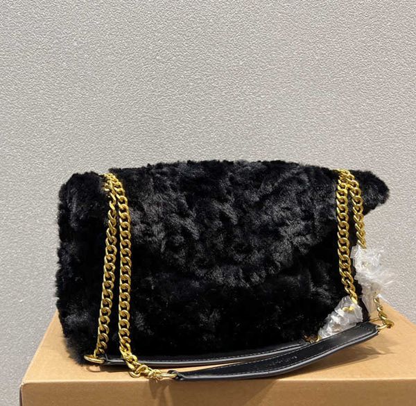 designer luxury women the tote bag fashion versatile handbags shoulder crossbody bags purse tories totes large capacity saddle wallets 7a y
designer luxury women the tote bag fashion versatile handbags shoulder crossbody bags purse tories totes large capacity saddle wallets 7a y