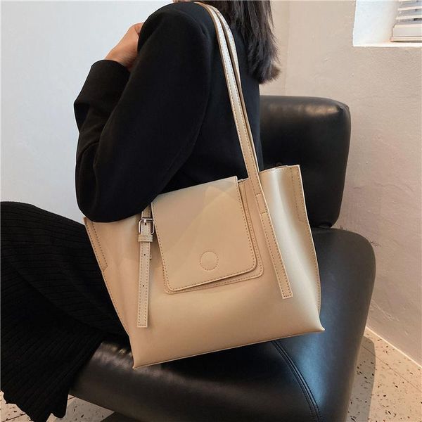 evening bags women bag underarm shoulder female designer tote handbag purse simple fashion 2022 high capacity zipper pu leather
evening bags women bag underarm shoulder female designer tote handbag purse simple fashion 2022 high capacity zipper pu leather