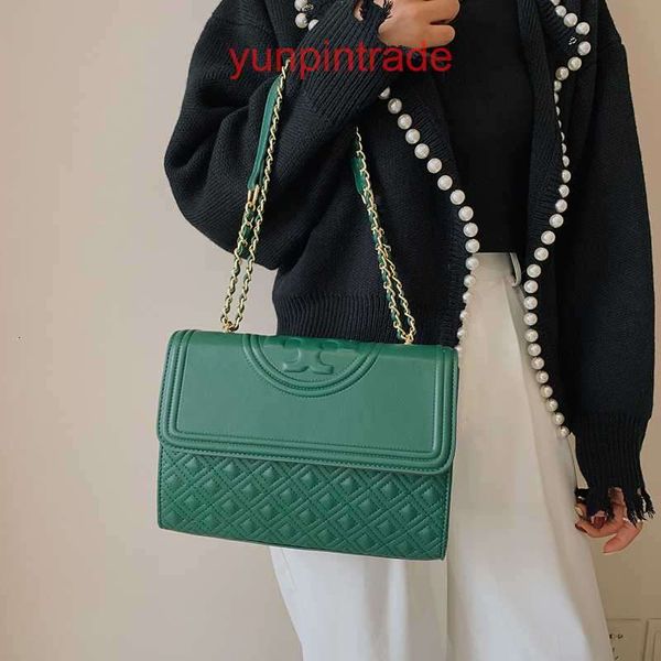 tory designer bag designer women bag torys bags tory handbags burchs bags handbags shoulder bags designer handbag zhouzhoubao123 vwoq
tory designer bag designer women bag torys bags tory handbags burchs bags handbags shoulder bags designer handbag zhouzhoubao123 vwoq