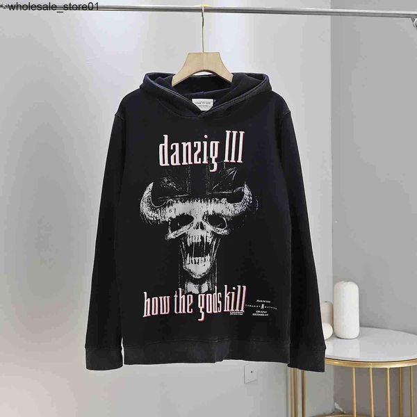 men's hoodies designer sweatshirts fashion brand hooded hoodie men women lovers fashion streetwear, Black
men's hoodies designer sweatshirts fashion brand hooded hoodie men women lovers fashion streetwear, Black