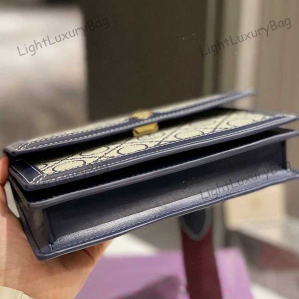 designer luxury women bags torys handbag tb fashion bucket bag inclined shoulder versatile multicolour wallet burchs totes large capacity sa
designer luxury women bags torys handbag tb fashion bucket bag inclined shoulder versatile multicolour wallet burchs totes large capacity sa