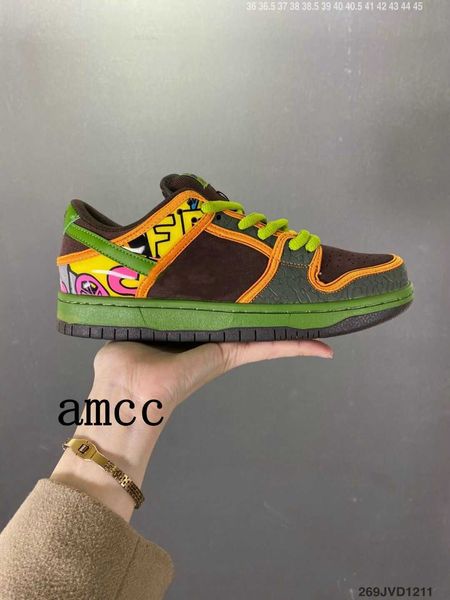 casual shoes skate trainers sneakers brown white grey fog green glow yellow real p 2022 arrival sb low de la soul man woman lows
casual shoes skate trainers sneakers brown white grey fog green glow yellow real p 2022 arrival sb low de la soul man woman lows