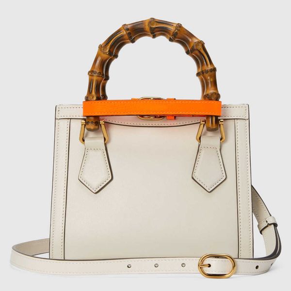 diana bag g bag bags shoulder quality diana bamboo tote bag designers handbag genuine leather shoulder bags womens purse fashion pochette mq
diana bag g bag bags shoulder quality diana bamboo tote bag designers handbag genuine leather shoulder bags womens purse fashion pochette mq