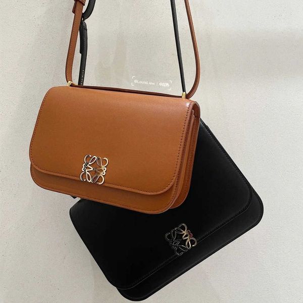 designer handbags loews autumn 2022 and winter luojia goya metal buckle tofu black flip single shoulder messenger bag women
designer handbags loews autumn 2022 and winter luojia goya metal buckle tofu black flip single shoulder messenger bag women